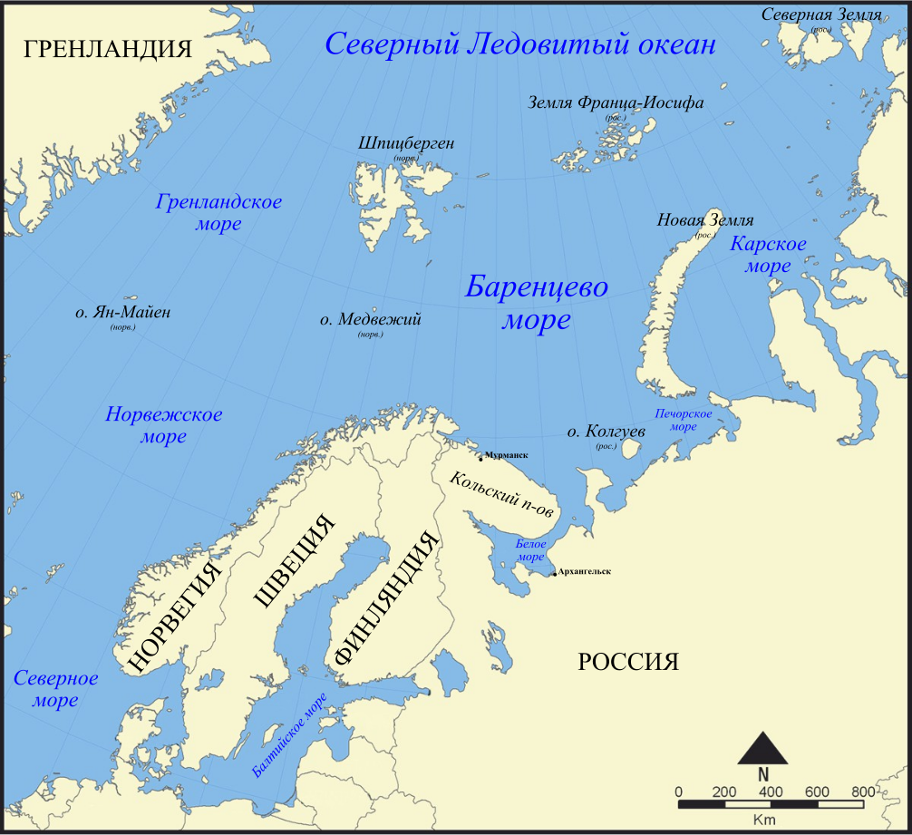 Завод дорожной техники Регион 45 — КДМ — Автогудронаторы