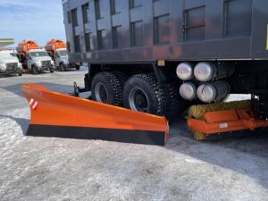Купить КДМ самосвал Shacman Р-45.20SH цена «Регион 45»